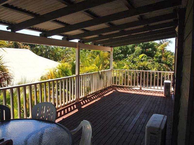 7 Gill Road, Cable Beach WA 6726