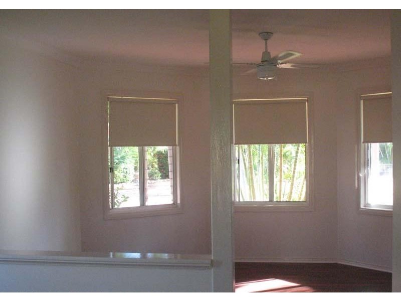 7 Gill Road, Cable Beach WA 6726