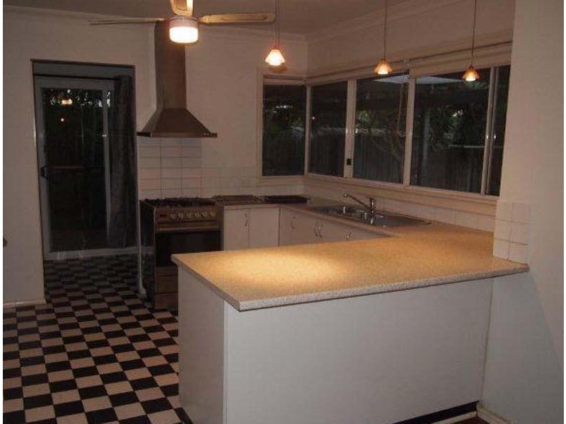 7 Gill Road, Cable Beach WA 6726