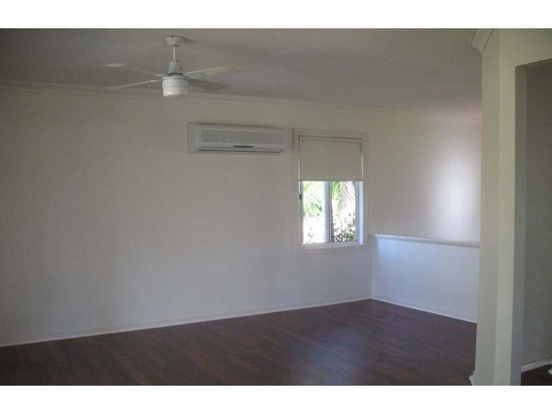 7 Gill Road, Cable Beach WA 6726