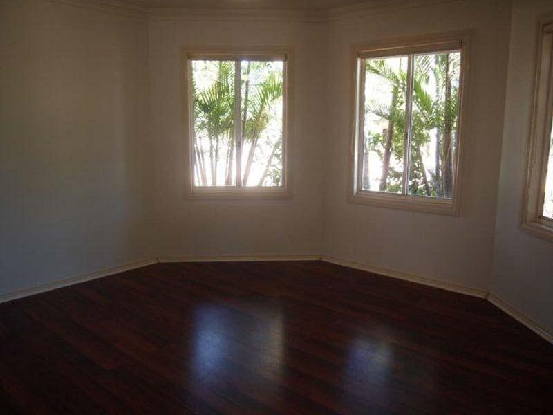 7 Gill Road, Cable Beach WA 6726