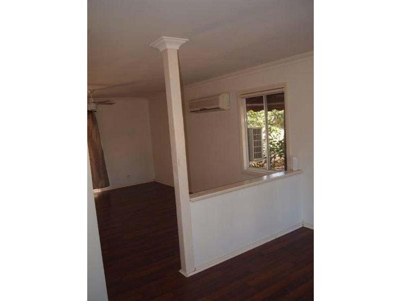 7 Gill Road, Cable Beach WA 6726