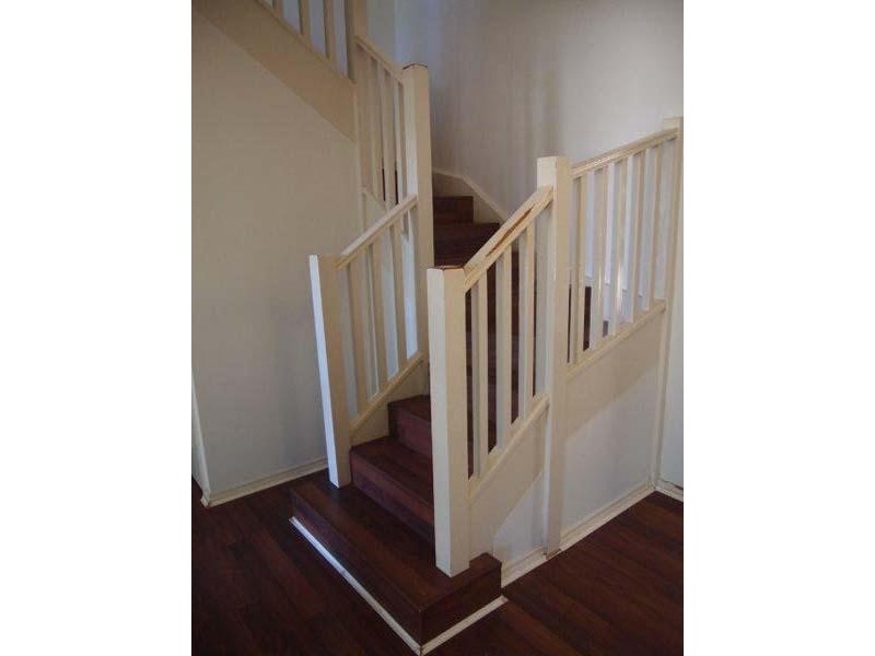 7 Gill Road, Cable Beach WA 6726