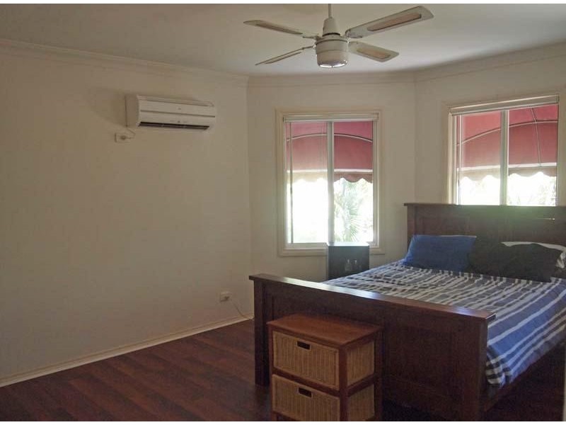 7 Gill Road, Cable Beach WA 6726