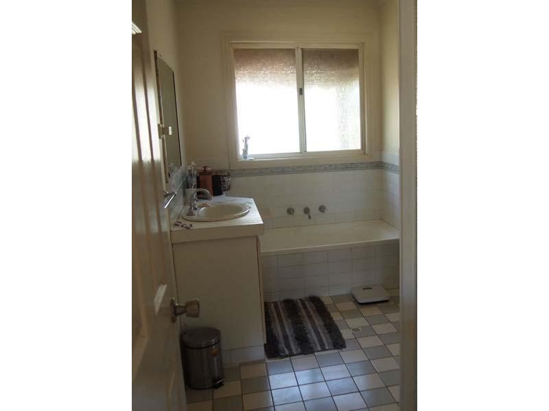 7 Gill Road, Cable Beach WA 6726