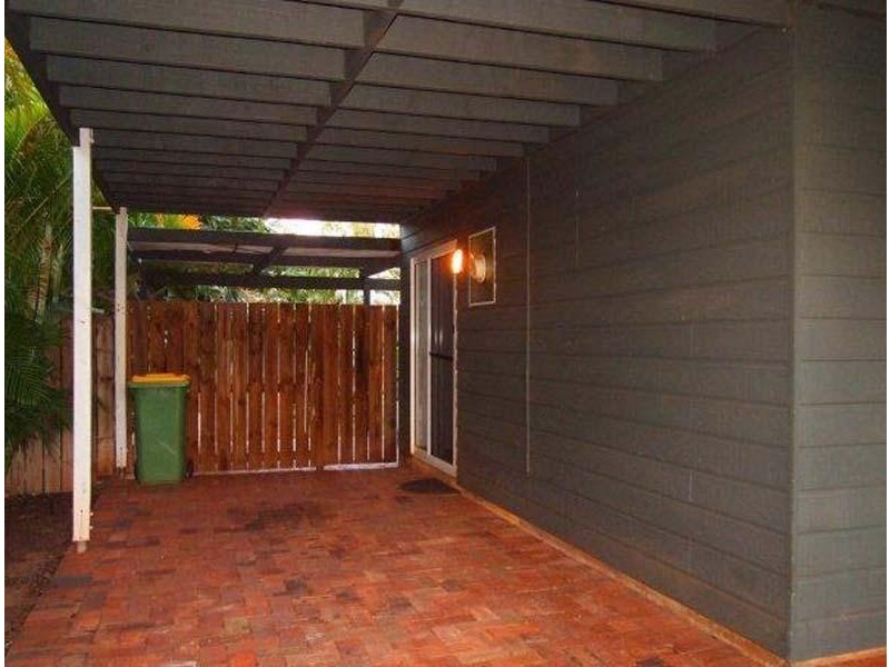 7 Gill Road, Cable Beach WA 6726