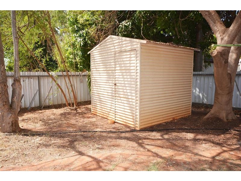 11 Brown Court, Cable Beach WA 6726