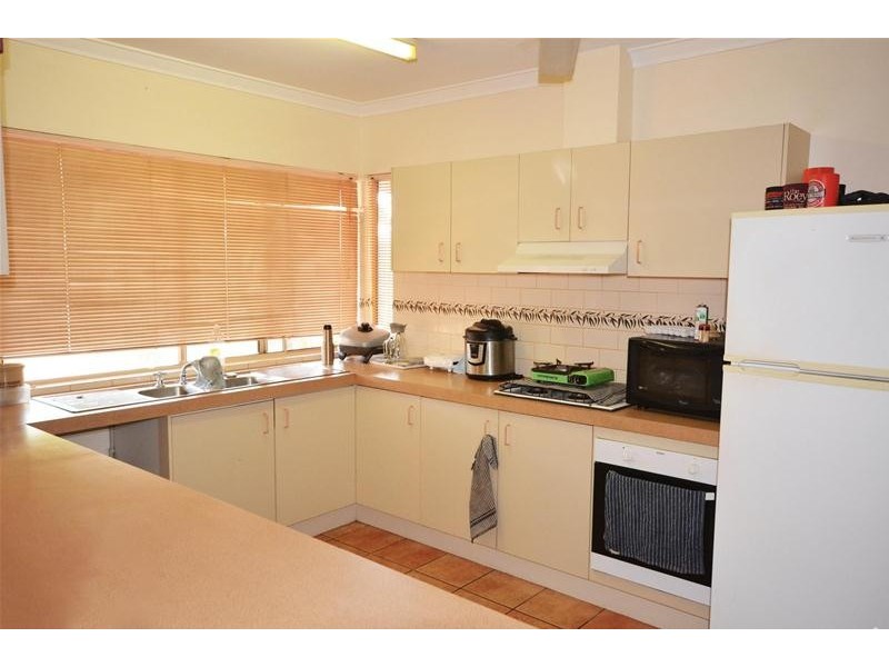 11 Brown Court, Cable Beach WA 6726