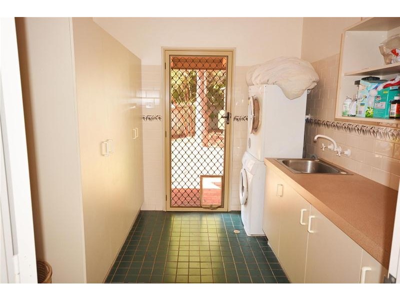 11 Brown Court, Cable Beach WA 6726