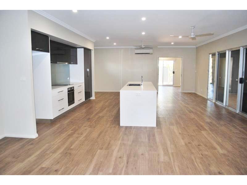 54 Sanctuary Road, Cable Beach WA 6726