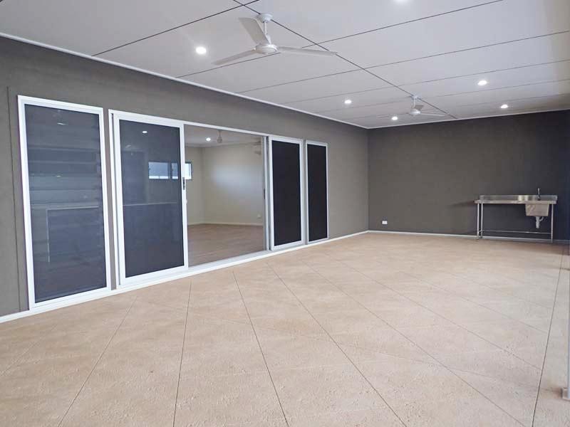 54 Sanctuary Road, Cable Beach WA 6726