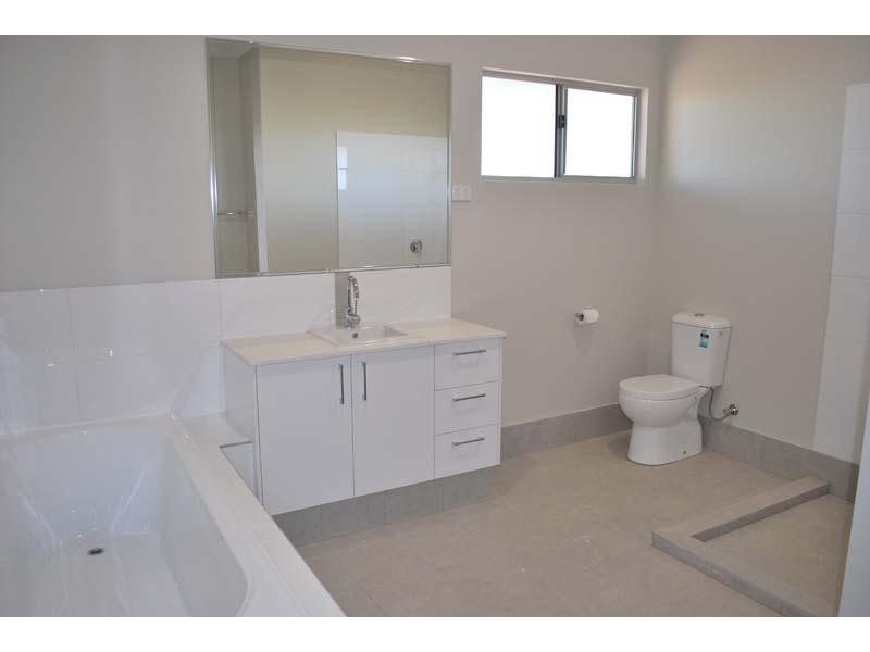 54 Sanctuary Road, Cable Beach WA 6726