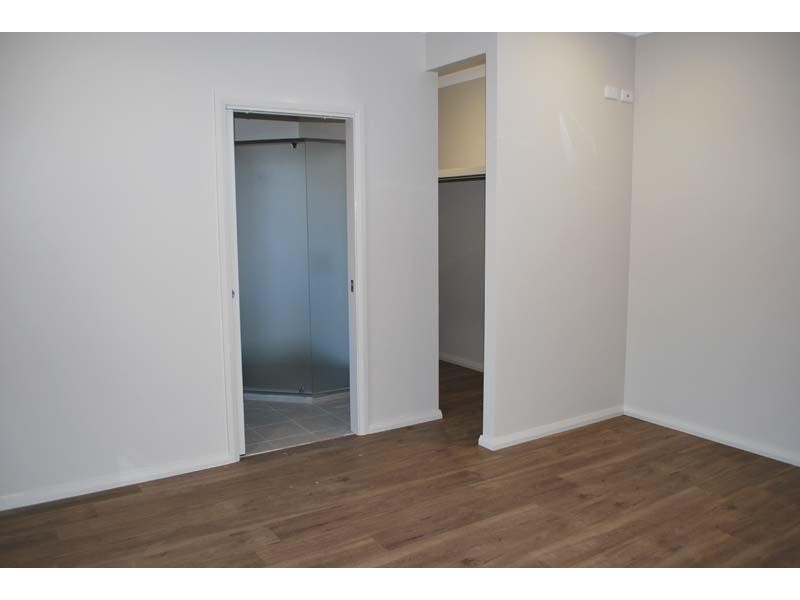 54 Sanctuary Road, Cable Beach WA 6726