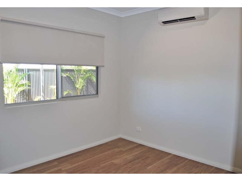 54 Sanctuary Road, Cable Beach WA 6726