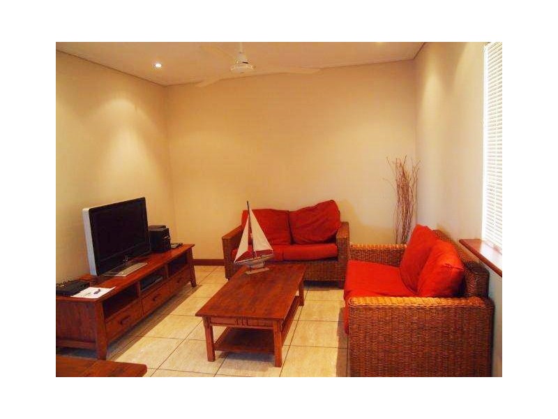 4/10 Frederick Street, Broome WA 6725