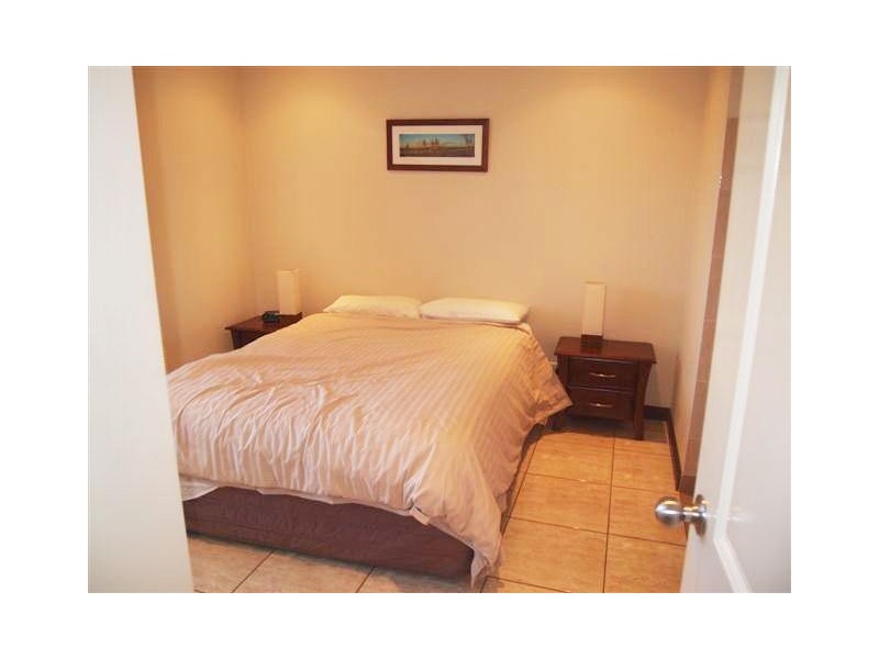 4/10 Frederick Street, Broome WA 6725