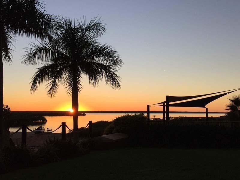 9/49 Hamersley Street, Broome WA 6725