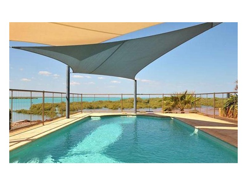 9/49 Hamersley Street, Broome WA 6725