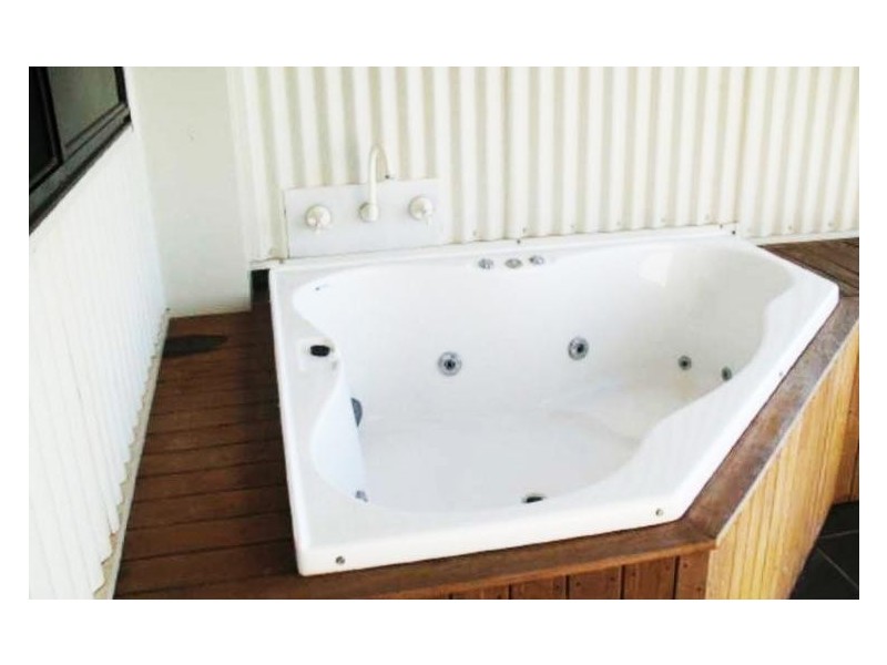 9/49 Hamersley Street, Broome WA 6725