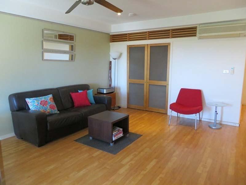 9/49 Hamersley Street, Broome WA 6725