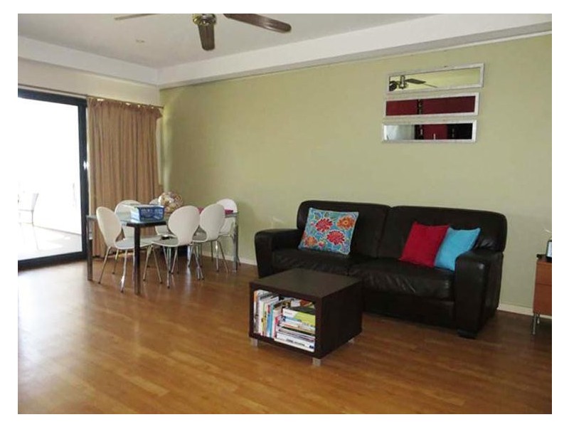 9/49 Hamersley Street, Broome WA 6725