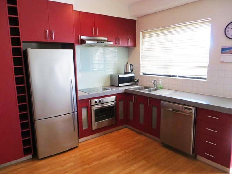 9/49 Hamersley Street, Broome WA 6725