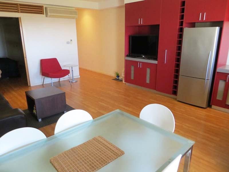 9/49 Hamersley Street, Broome WA 6725