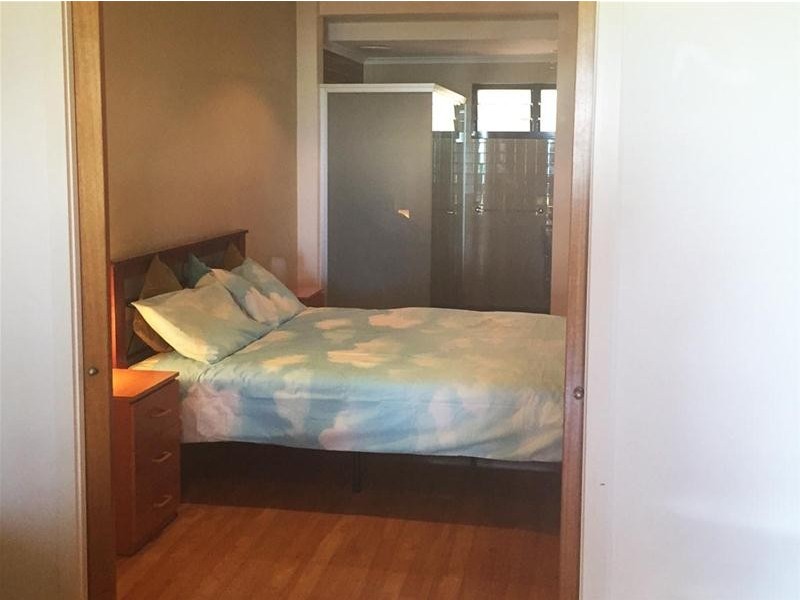 9/49 Hamersley Street, Broome WA 6725