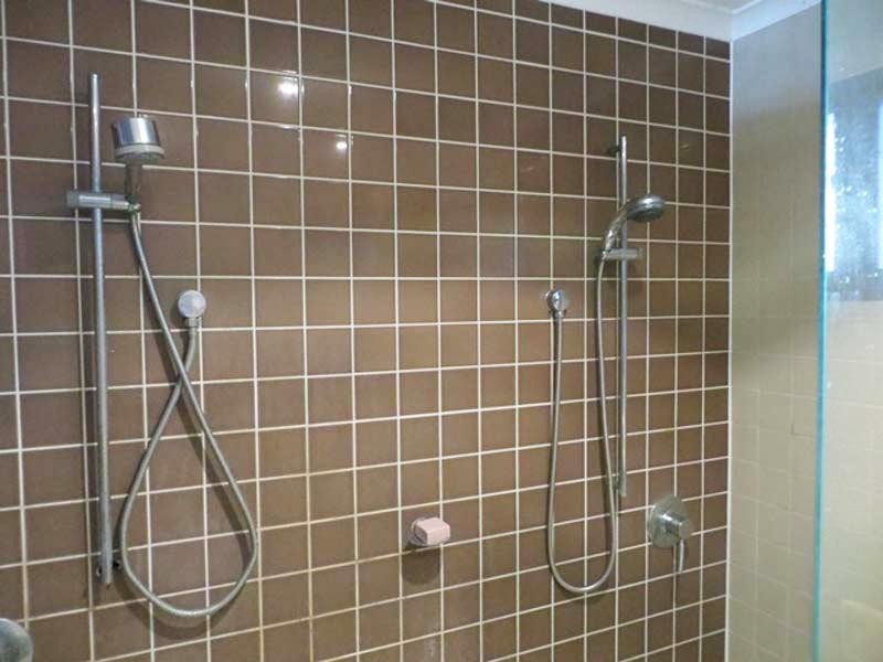 9/49 Hamersley Street, Broome WA 6725