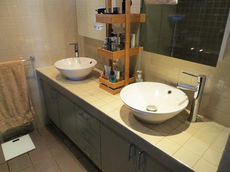 9/49 Hamersley Street, Broome WA 6725