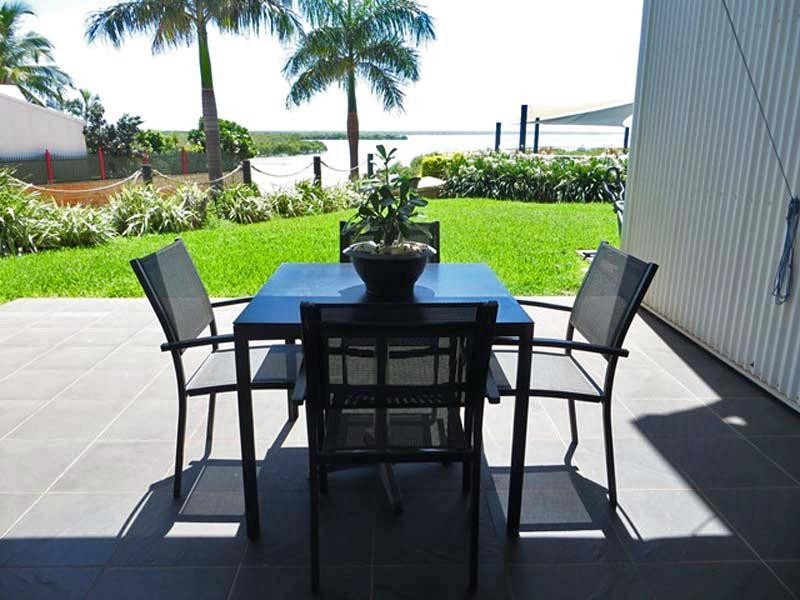 9/49 Hamersley Street, Broome WA 6725