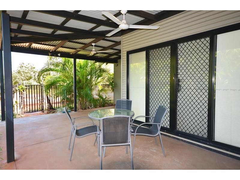 4/1 Bernard Way, Cable Beach WA 6726