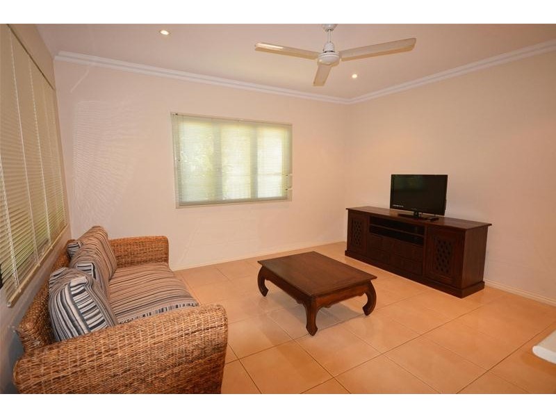 4/1 Bernard Way, Cable Beach WA 6726