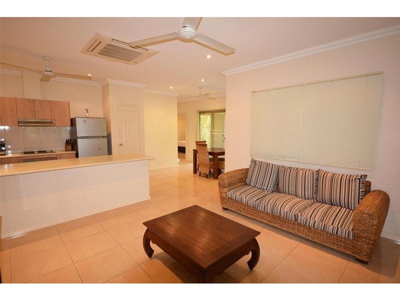 4/1 Bernard Way, Cable Beach WA 6726