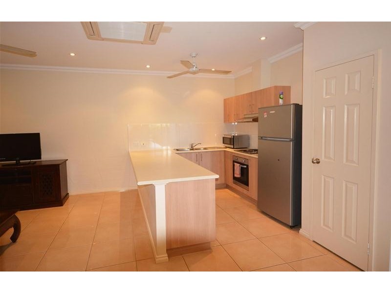 4/1 Bernard Way, Cable Beach WA 6726