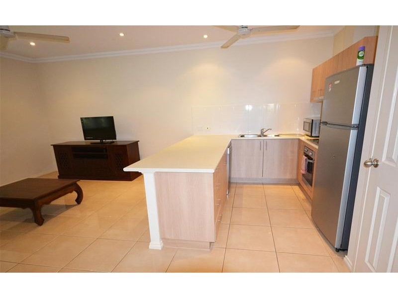 4/1 Bernard Way, Cable Beach WA 6726