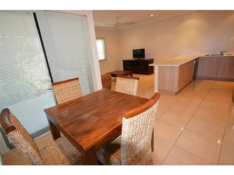 4/1 Bernard Way, Cable Beach WA 6726