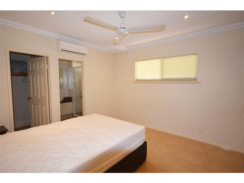 4/1 Bernard Way, Cable Beach WA 6726