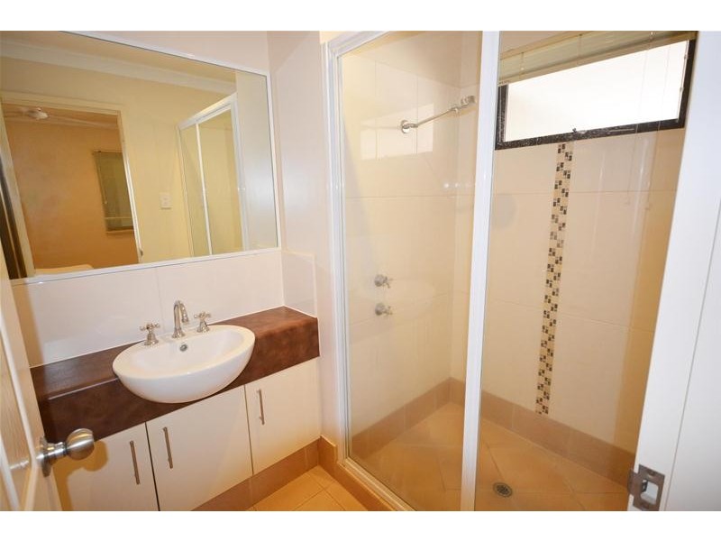 4/1 Bernard Way, Cable Beach WA 6726