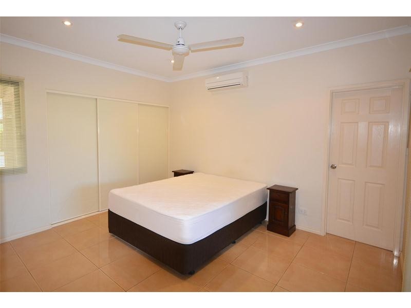 4/1 Bernard Way, Cable Beach WA 6726