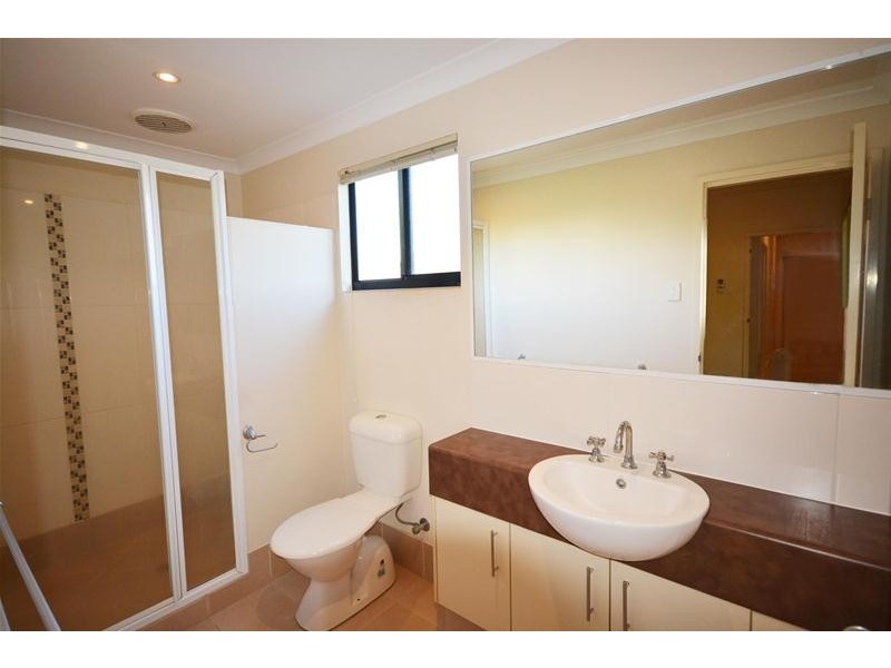 4/1 Bernard Way, Cable Beach WA 6726