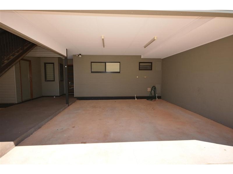 4/1 Bernard Way, Cable Beach WA 6726