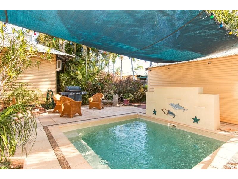 5 Wagtail Way, Djugun WA 6725