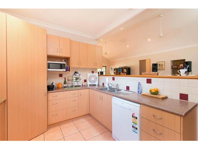 5 Wagtail Way, Djugun WA 6725