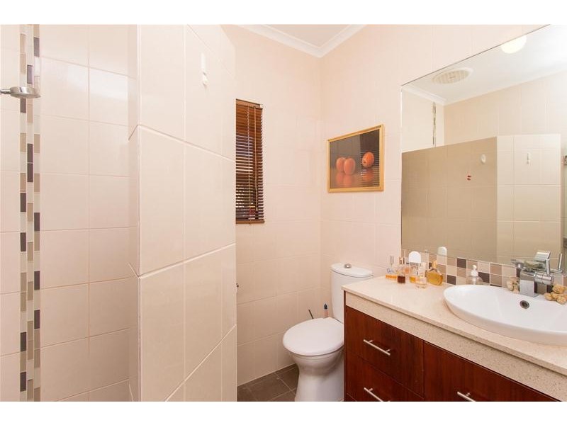 5 Wagtail Way, Djugun WA 6725