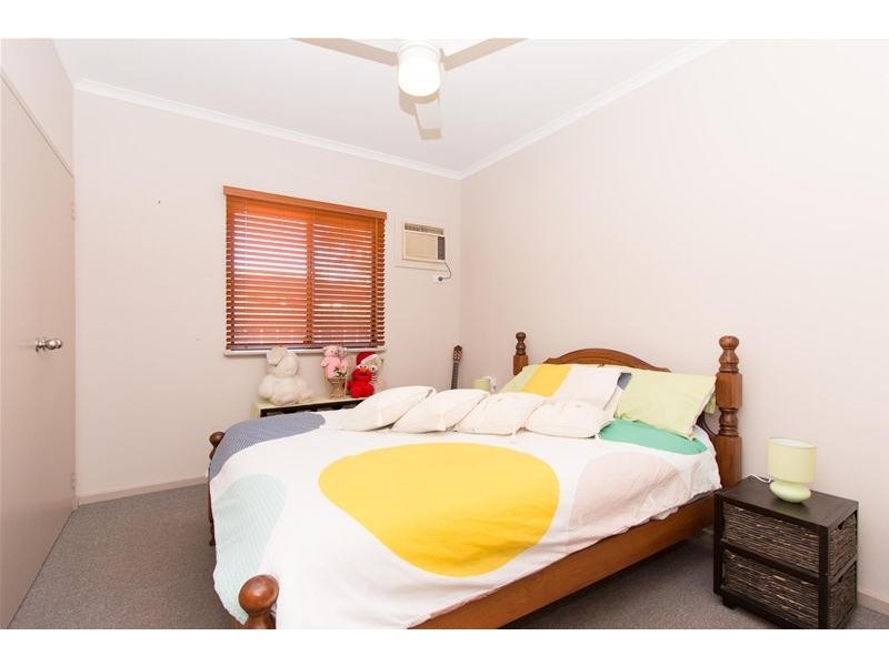 5 Wagtail Way, Djugun WA 6725