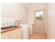 5 Wagtail Way, Djugun WA 6725