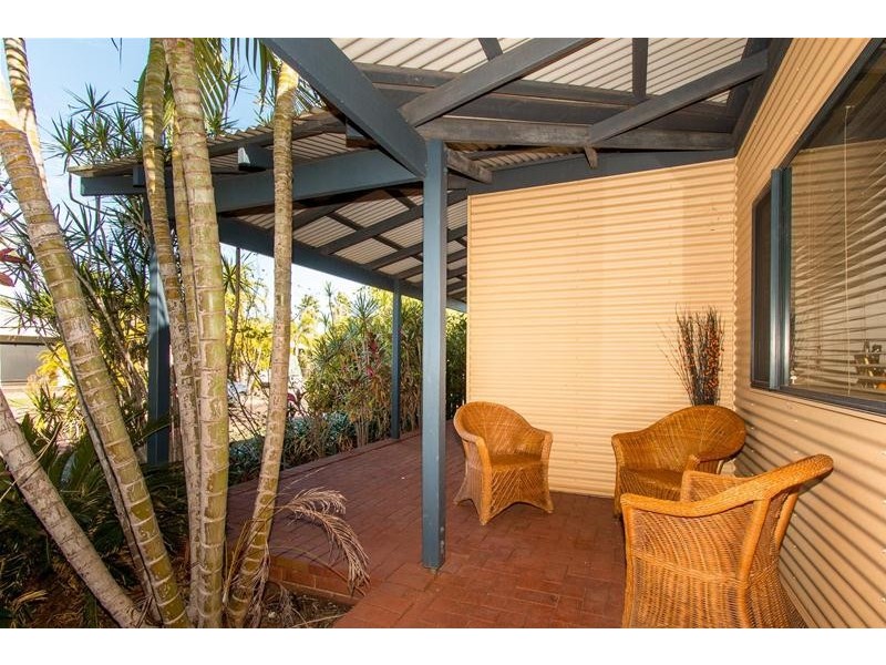 5 Wagtail Way, Djugun WA 6725