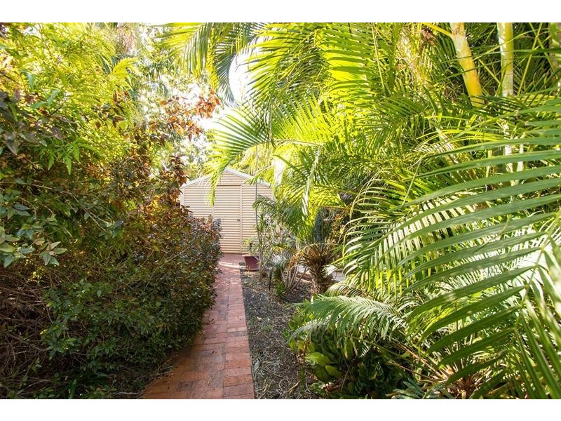 5 Wagtail Way, Djugun WA 6725