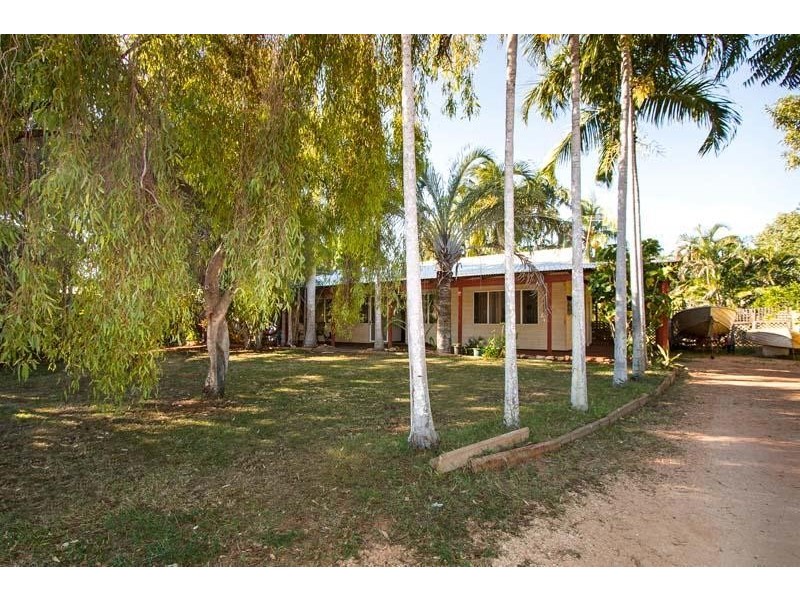 17 De Marchi Road, Cable Beach WA 6726